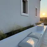 Casavella Дом отдыха