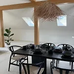 Casavella * Виньерац