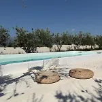 Casavella Дом отдыха