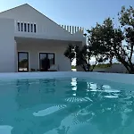 Casavella Дом отдыха *