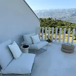 Casavella Дом отдыха *