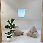 Дом отдыха Casavella