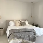 Casavella Дом отдыха Виньерац