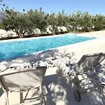 Casavella