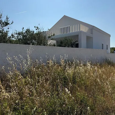 Casavella *