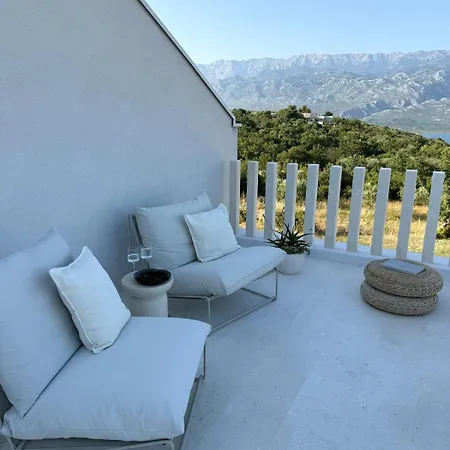 Casavella Vikendica *