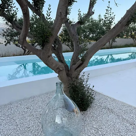 Casavella Vinjerac