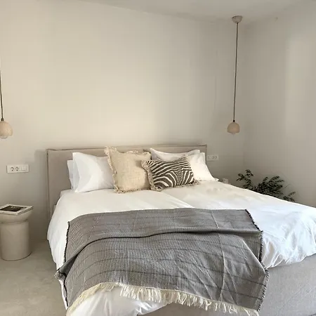 Casavella Vikendica Vinjerac