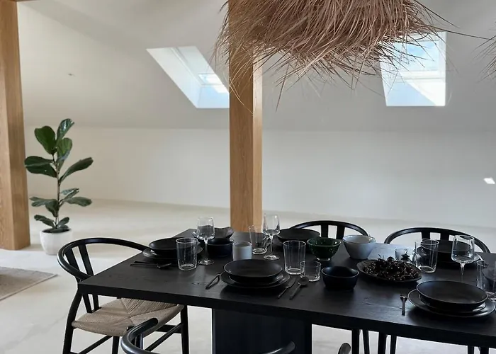 Casavella * 빈예라크