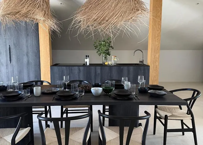 Casavella * 빈예라크