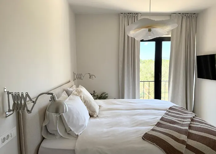 Nyaraló Casavella *