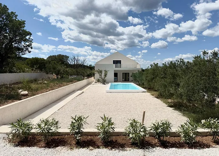 Casavella Nyaraló *