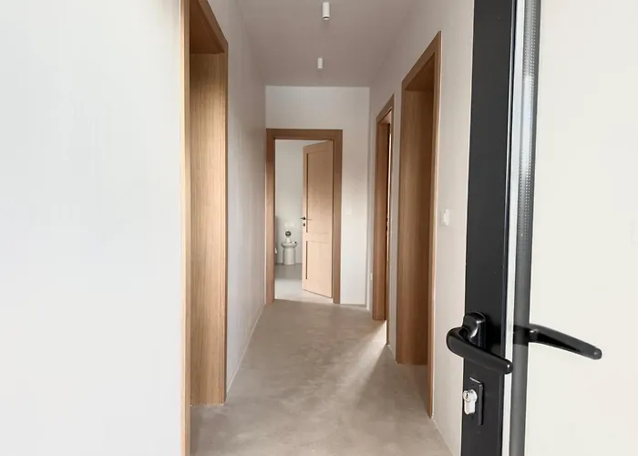 Casavella Semesterbostad