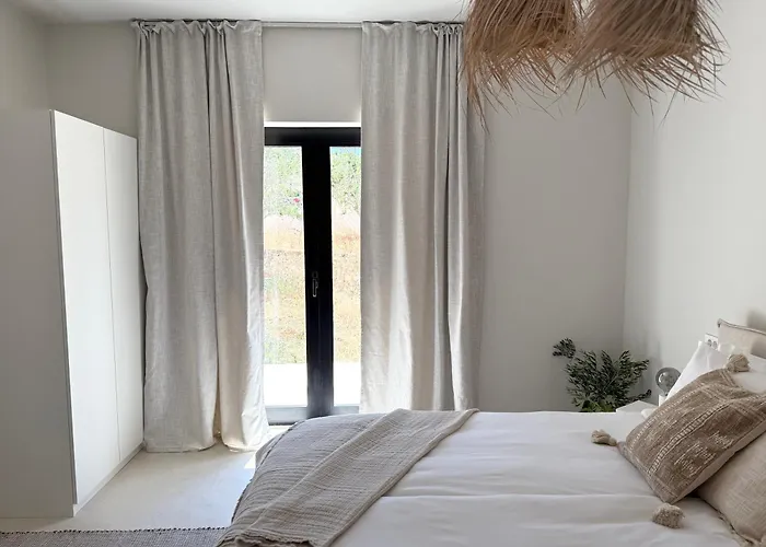 Casavella 펜션