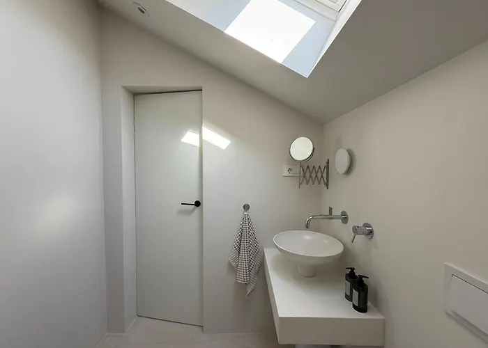 Casavella * Vinjerac