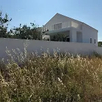 Casavella *