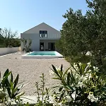 Casavella Vikendica