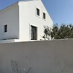 Casavella Vikendica *