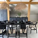 Casavella * Vinjerac