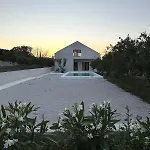 Casavella *