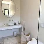 Casavella *