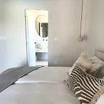 Casavella * Vinjerac