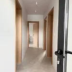 Casavella Vikendica