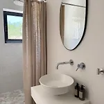 Casavella *