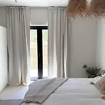 Casavella Vikendica