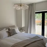 Casavella