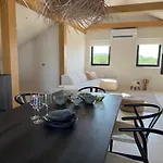 Casavella