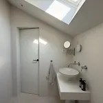 Casavella * Vinjerac