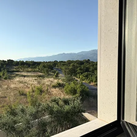 Casavella Hébergement de vacances