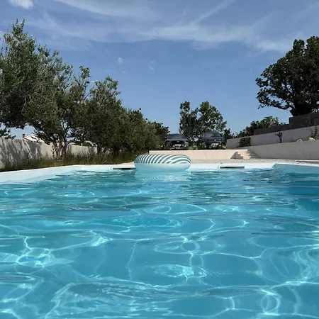 Casavella Дом отдыха Виньерац