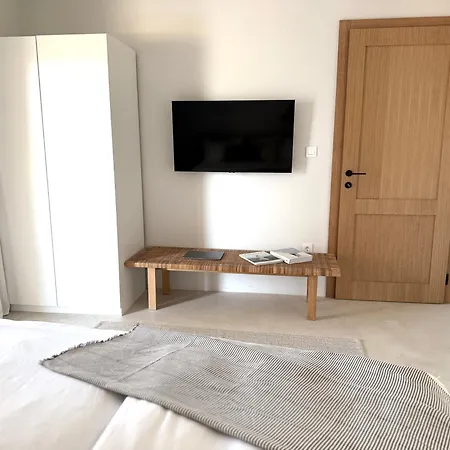 Casavella Виньерац