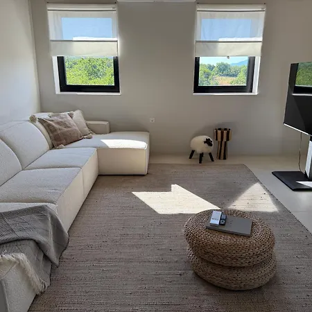 Casavella * Виньерац