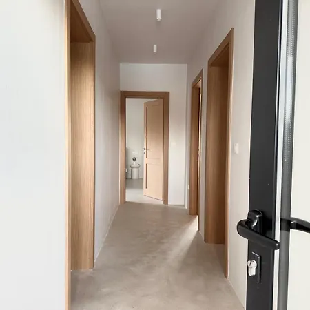 Casavella 펜션