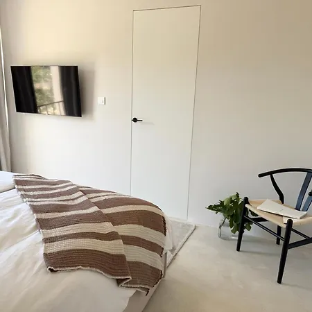 Дом отдыха Casavella Виньерац