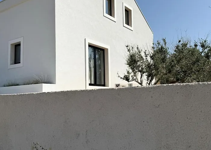 Casavella Дом отдыха *