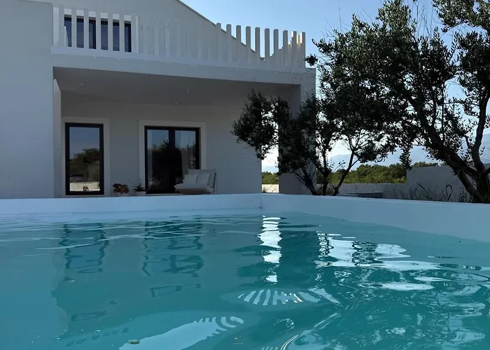 Casavella Дом отдыха *