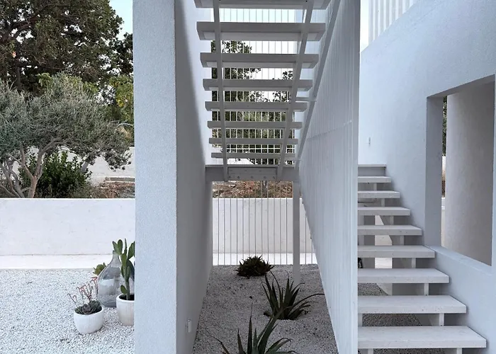 Дом отдыха Casavella