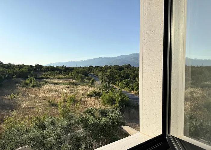 Casavella Holiday home