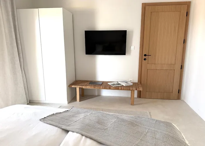 Casavella Виньерац