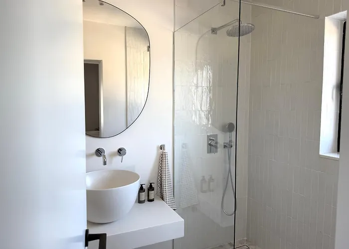 Casavella Виньерац