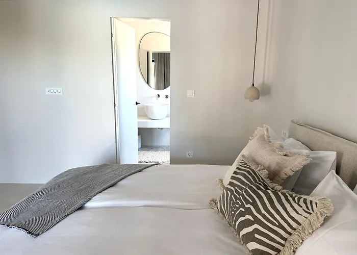 Casavella * Виньерац