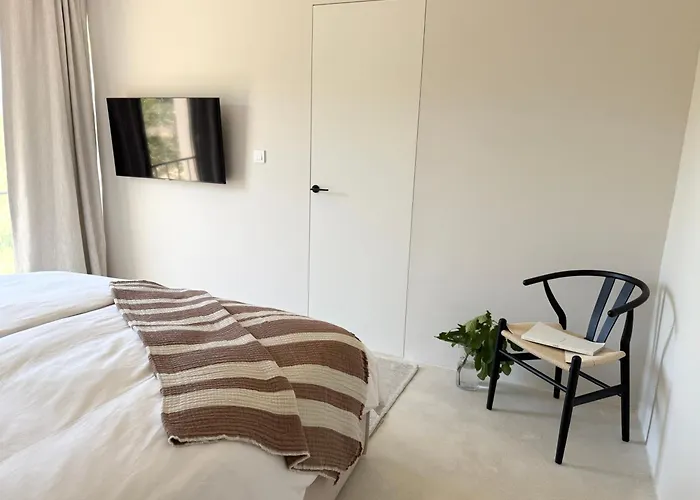 Holiday home Casavella Vinjerac